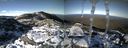 ./images/calvert/buxton1/20150315/buxton120150315_100004M.jpg