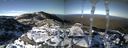 ./images/calvert/buxton1/20150315/buxton120150315_100502M.jpg