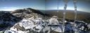 ./images/calvert/buxton1/20150315/buxton120150315_101002M.jpg