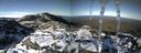 ./images/calvert/buxton1/20150315/buxton120150315_101503M.jpg