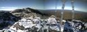 ./images/calvert/buxton1/20150315/buxton120150315_102504M.jpg