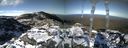 ./images/calvert/buxton1/20150315/buxton120150315_103004M.jpg