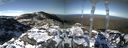 ./images/calvert/buxton1/20150315/buxton120150315_103504M.jpg
