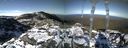 ./images/calvert/buxton1/20150315/buxton120150315_104004M.jpg