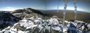 ./images/calvert/buxton1/20150315/buxton120150315_104504M.jpg