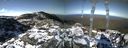 ./images/calvert/buxton1/20150315/buxton120150315_105503M.jpg