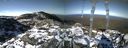 ./images/calvert/buxton1/20150315/buxton120150315_110004M.jpg