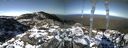 ./images/calvert/buxton1/20150315/buxton120150315_110504M.jpg