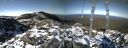 ./images/calvert/buxton1/20150315/buxton120150315_111003M.jpg
