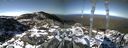 ./images/calvert/buxton1/20150315/buxton120150315_111504M.jpg