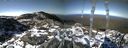./images/calvert/buxton1/20150315/buxton120150315_112004M.jpg