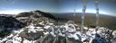 ./images/calvert/buxton1/20150315/buxton120150315_112503M.jpg