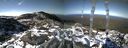 ./images/calvert/buxton1/20150315/buxton120150315_113004M.jpg