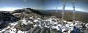 ./images/calvert/buxton1/20150315/buxton120150315_113503M.jpg