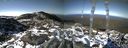 ./images/calvert/buxton1/20150315/buxton120150315_114003M.jpg