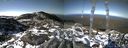 ./images/calvert/buxton1/20150315/buxton120150315_114503M.jpg