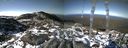 ./images/calvert/buxton1/20150315/buxton120150315_115002M.jpg
