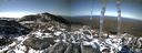 ./images/calvert/buxton1/20150315/buxton120150315_115503M.jpg