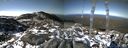 ./images/calvert/buxton1/20150315/buxton120150315_120004M.jpg