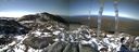 ./images/calvert/buxton1/20150315/buxton120150315_120504M.jpg