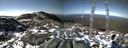 ./images/calvert/buxton1/20150315/buxton120150315_121004M.jpg