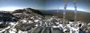 ./images/calvert/buxton1/20150315/buxton120150315_121504M.jpg