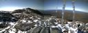 ./images/calvert/buxton1/20150315/buxton120150315_122004M.jpg