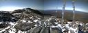 ./images/calvert/buxton1/20150315/buxton120150315_122503M.jpg