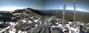 ./images/calvert/buxton1/20150315/buxton120150315_123004M.jpg