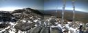 ./images/calvert/buxton1/20150315/buxton120150315_123504M.jpg