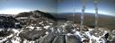 ./images/calvert/buxton1/20150315/buxton120150315_124504M.jpg