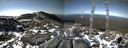./images/calvert/buxton1/20150315/buxton120150315_125004M.jpg