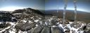 ./images/calvert/buxton1/20150315/buxton120150315_125503M.jpg