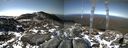 ./images/calvert/buxton1/20150315/buxton120150315_130005M.jpg