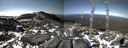 ./images/calvert/buxton1/20150315/buxton120150315_130504M.jpg