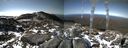 ./images/calvert/buxton1/20150315/buxton120150315_131003M.jpg