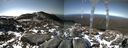 ./images/calvert/buxton1/20150315/buxton120150315_132003M.jpg