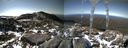 ./images/calvert/buxton1/20150315/buxton120150315_133003M.jpg