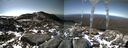 ./images/calvert/buxton1/20150315/buxton120150315_134004M.jpg