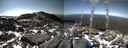 ./images/calvert/buxton1/20150315/buxton120150315_135003M.jpg