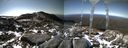 ./images/calvert/buxton1/20150315/buxton120150315_135504M.jpg