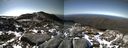 ./images/calvert/buxton1/20150315/buxton120150315_140004M.jpg