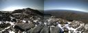 ./images/calvert/buxton1/20150315/buxton120150315_141004M.jpg