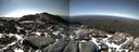 ./images/calvert/buxton1/20150315/buxton120150315_142004M.jpg