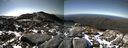 ./images/calvert/buxton1/20150315/buxton120150315_142504M.jpg