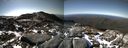 ./images/calvert/buxton1/20150315/buxton120150315_143004M.jpg