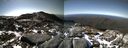 ./images/calvert/buxton1/20150315/buxton120150315_143505M.jpg