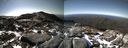 ./images/calvert/buxton1/20150315/buxton120150315_144003M.jpg