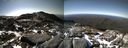 ./images/calvert/buxton1/20150315/buxton120150315_144503M.jpg