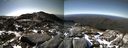 ./images/calvert/buxton1/20150315/buxton120150315_145502M.jpg